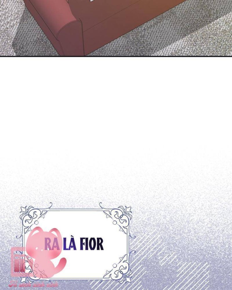 Tôi Thề Chúng Ta Chỉ Là Bạn - Page 82