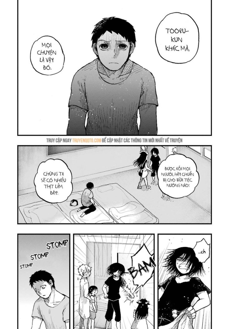 Children - Page 13