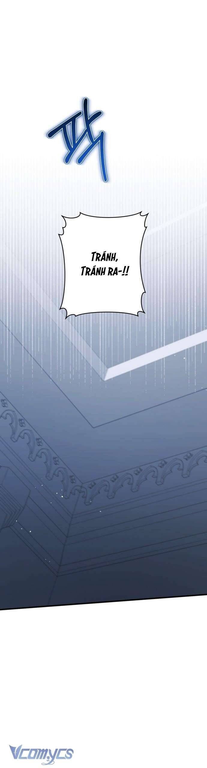 Đã Chết Rồi Còn Bị Ám Ảnh - Page 40