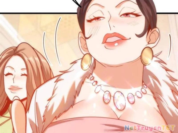 Trọng Sinh Không Làm Chạn Vương Tôi Một Mình Nạp Game Thăng Cấp - Page 85