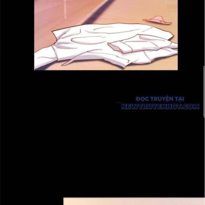 Trọng Sinh Không Làm Chạn Vương Tôi Một Mình Nạp Game Thăng Cấp - Page 54