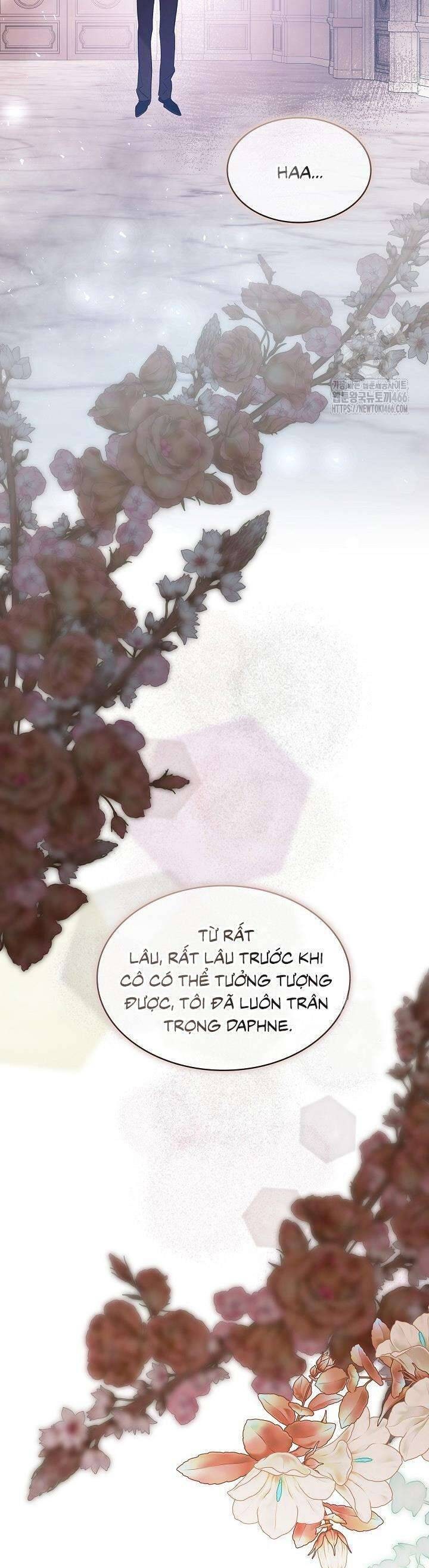 Sau Khi Kết Thúc, Tôi Đã Cứu Rỗi Vai Phản Diện Bằng Tiền - Page 15