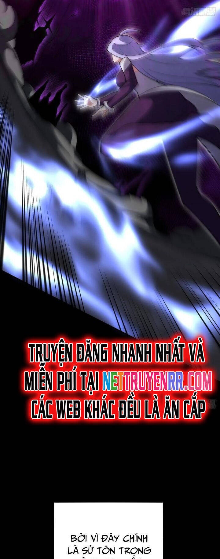 Phá Kiếp Chỉ Huy - Page 40