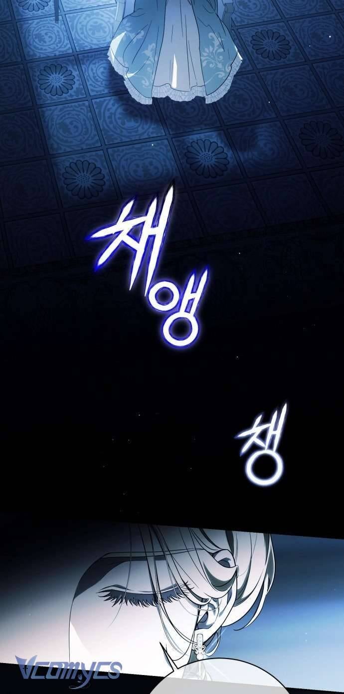 Nữ Công Tước Chiến Lợi Phẩm - Page 6