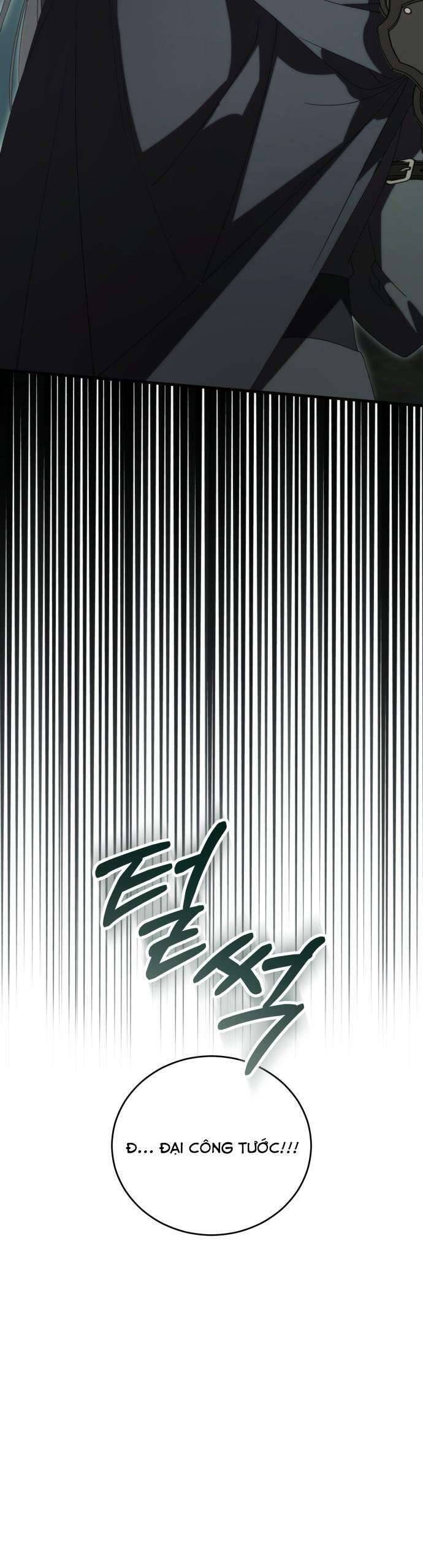 Đã Chết Rồi Còn Bị Ám Ảnh - Page 36