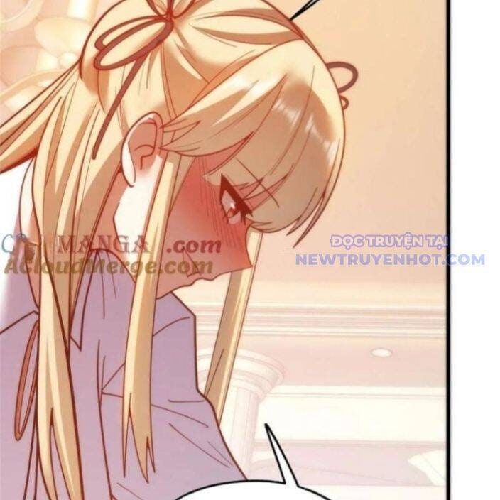 Trọng Sinh Không Làm Chạn Vương Tôi Một Mình Nạp Game Thăng Cấp - Page 38