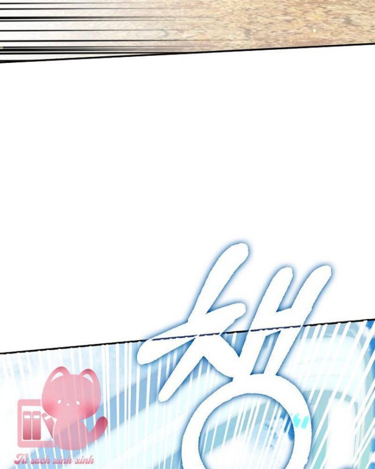 Tôi Thề Chúng Ta Chỉ Là Bạn - Page 21