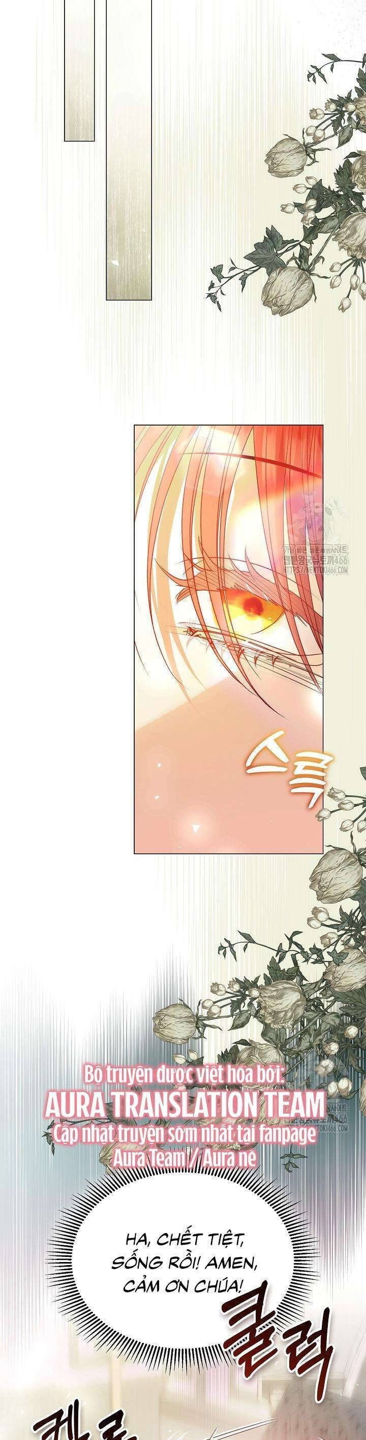 Sau Khi Kết Thúc, Tôi Đã Cứu Rỗi Vai Phản Diện Bằng Tiền - Page 25