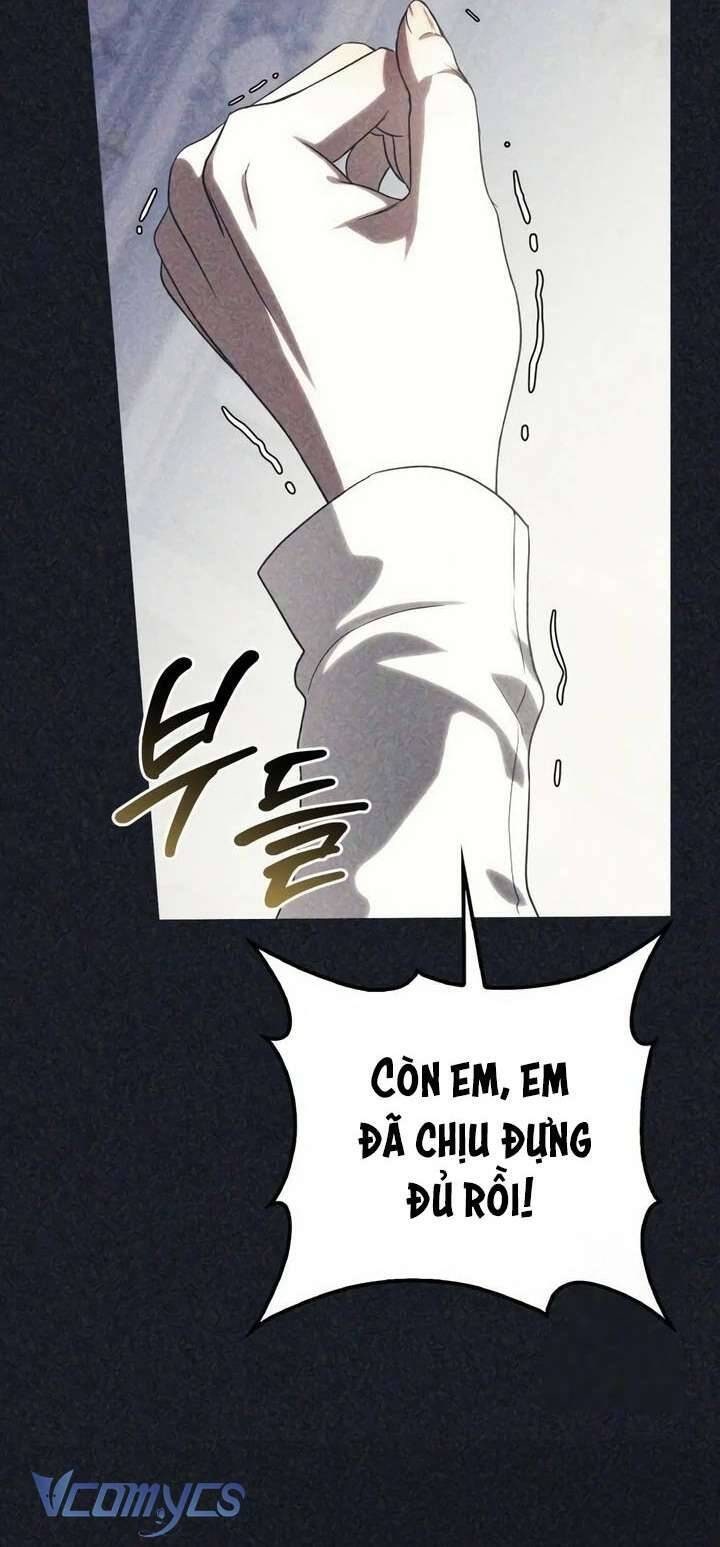 Nữ Công Tước Chiến Lợi Phẩm - Page 83