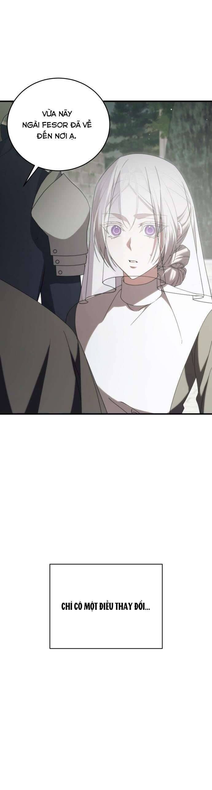 Đã Chết Rồi Còn Bị Ám Ảnh - Page 4