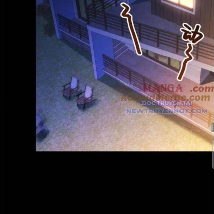 Trọng Sinh Không Làm Chạn Vương Tôi Một Mình Nạp Game Thăng Cấp - Page 63