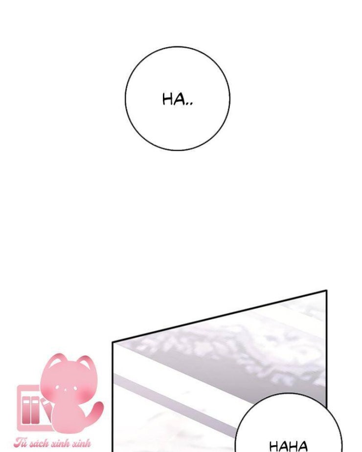 Tôi Thề Chúng Ta Chỉ Là Bạn - Page 47