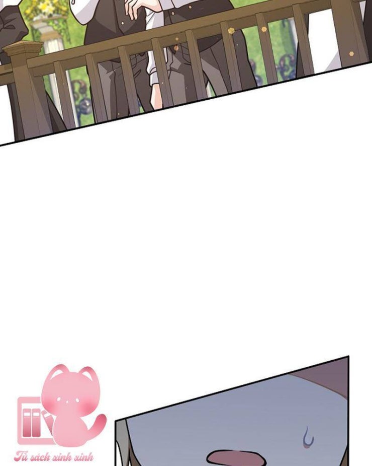 Tôi Thề Chúng Ta Chỉ Là Bạn - Page 99