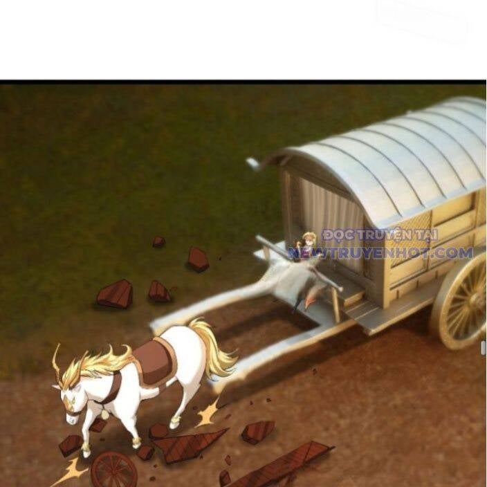 Tiên Làm Nô Thần Là Bộc, Đại Đế Làm Chó Giữ Nhà - Page 74