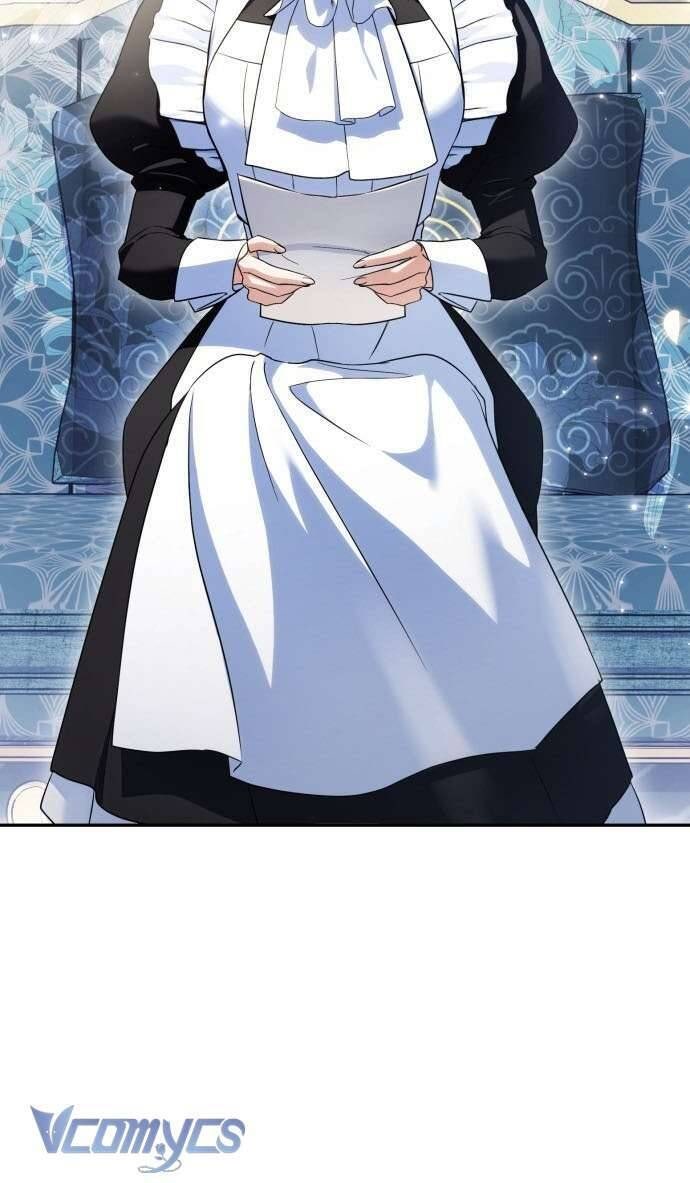 Nữ Công Tước Chiến Lợi Phẩm - Page 10