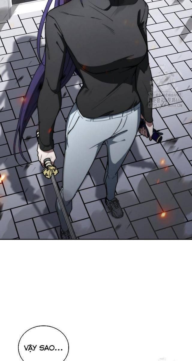 Chiến Thần Xuất Thế - Page 99