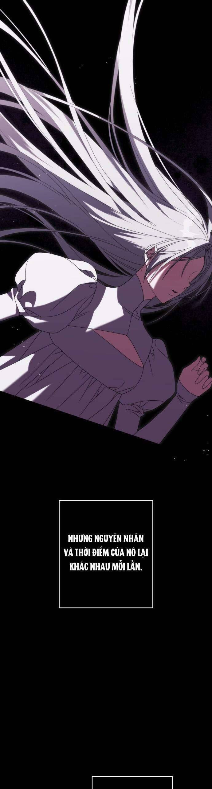 Đã Chết Rồi Còn Bị Ám Ảnh - Page 24