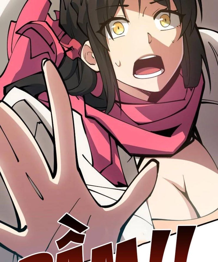 Chuyển Nghề Vô Hạn: Ta Có Thể Triệu Hồi Nữ Thần Max Cấp - Page 22