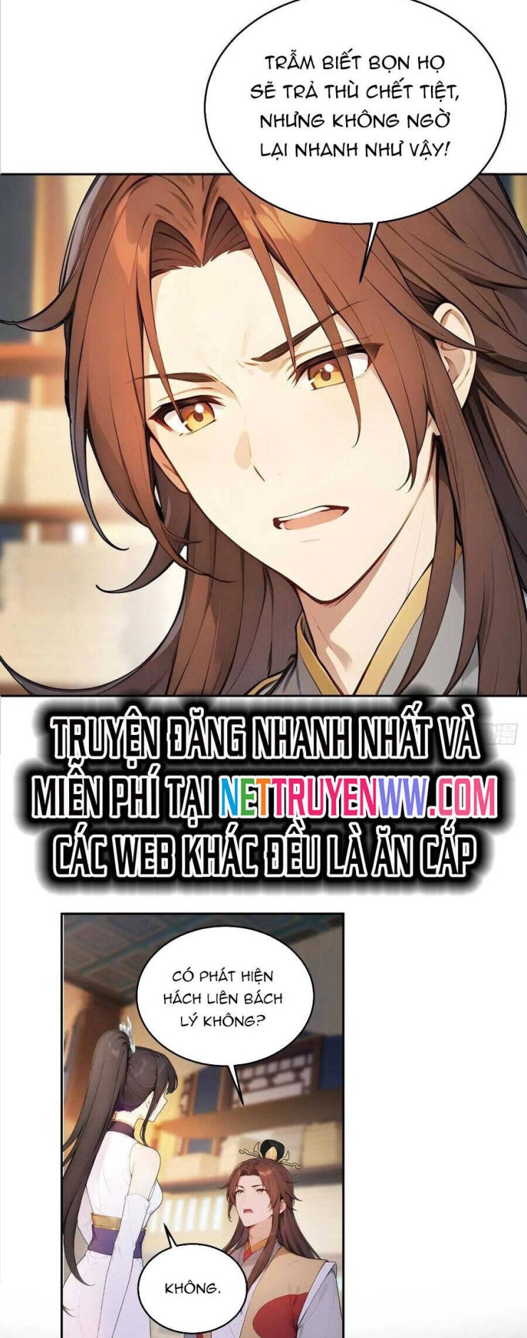 Trở Lại Cổ Đại Làm Hoàng Đế - Page 14