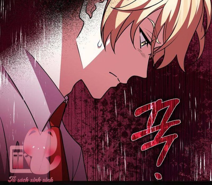 Tôi Thề Chúng Ta Chỉ Là Bạn - Page 81