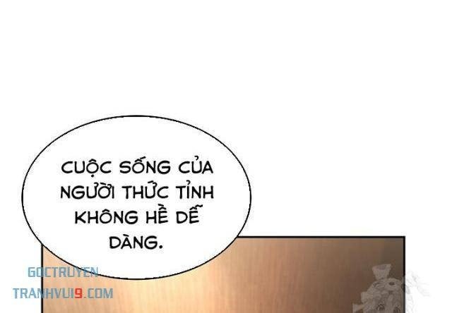 Chiến Thần Xuất Thế - Page 62