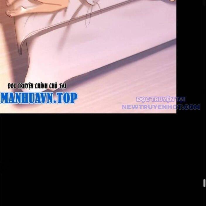 Trọng Sinh Không Làm Chạn Vương Tôi Một Mình Nạp Game Thăng Cấp - Page 46