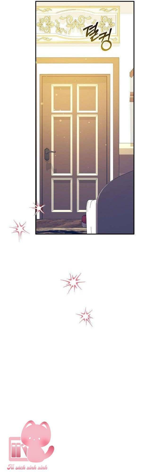 Tôi Thề Chúng Ta Chỉ Là Bạn - Page 67