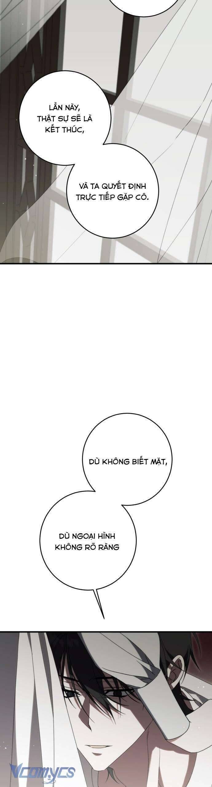 Đã Chết Rồi Còn Bị Ám Ảnh - Page 35