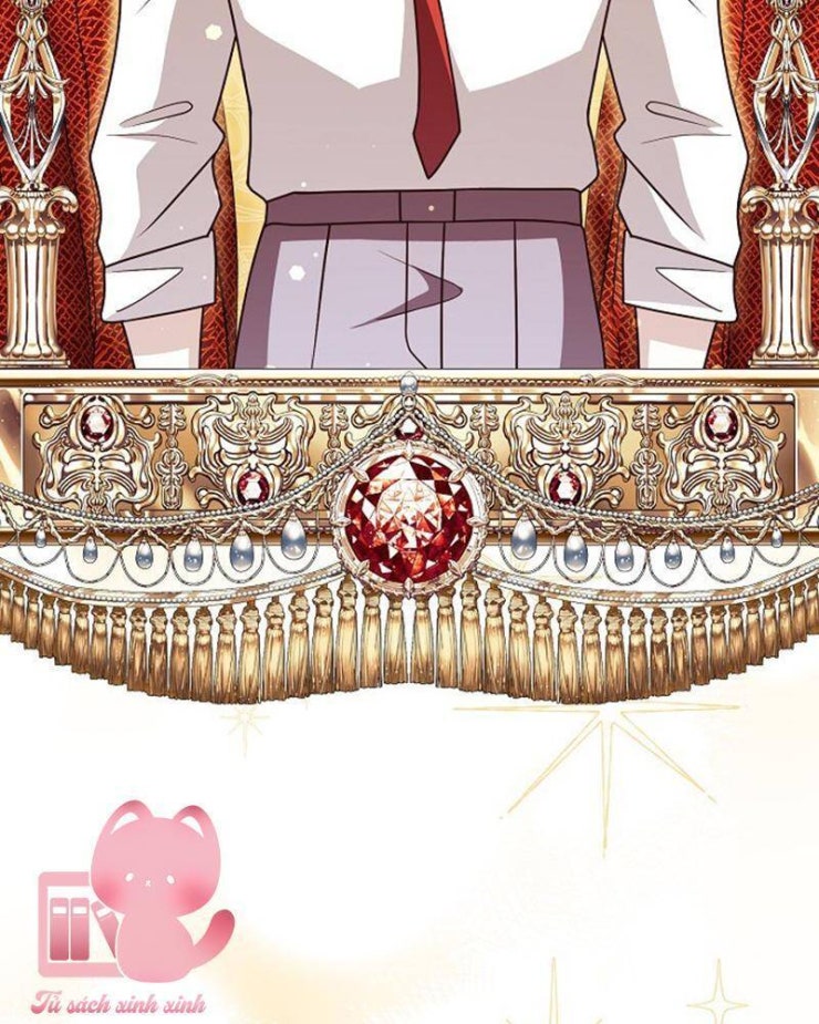 Tôi Thề Chúng Ta Chỉ Là Bạn - Page 127