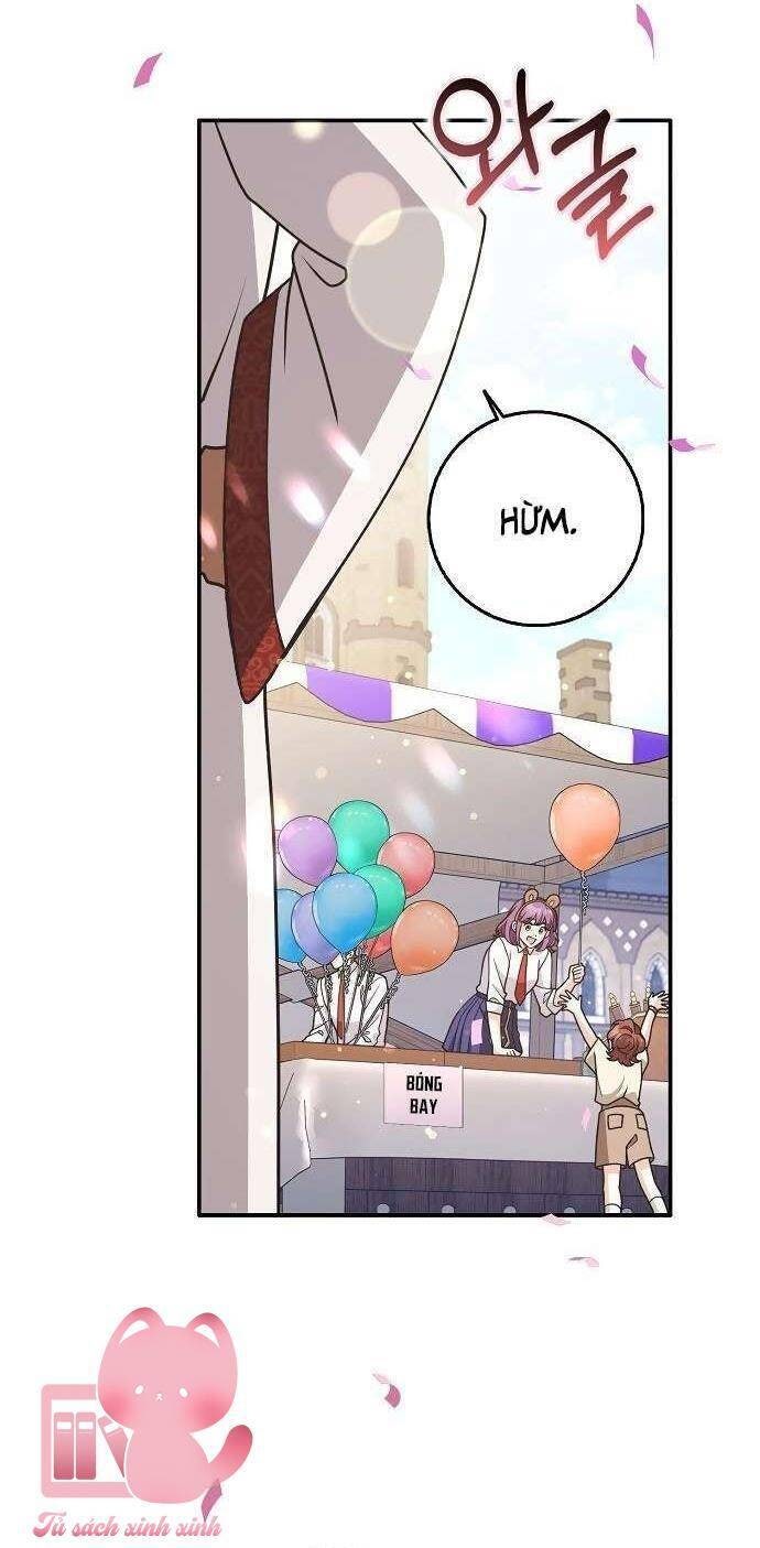 Tôi Thề Chúng Ta Chỉ Là Bạn - Page 12