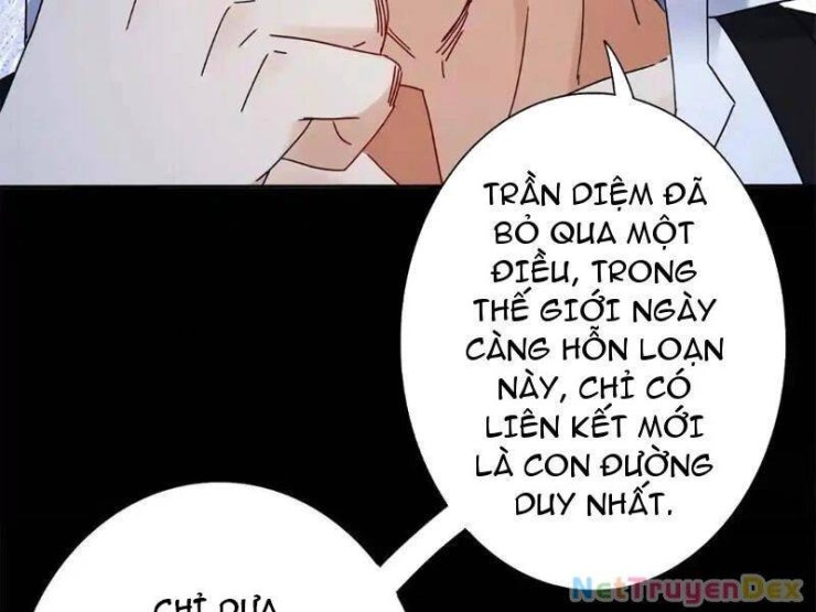 Sau Khi Sống Lại Ở Mạt Thế, Ta Điên Cuồng Thăng Cấp - Page 118