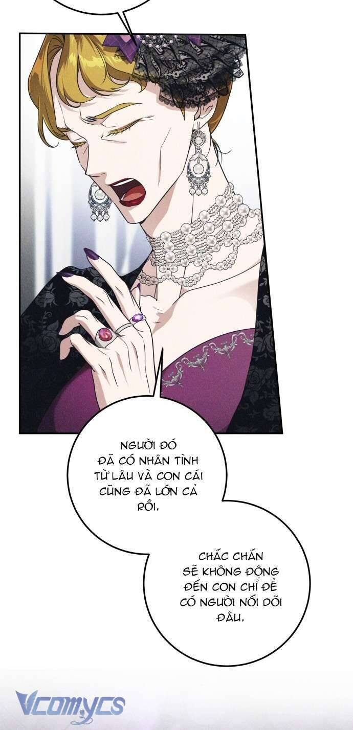 Nữ Công Tước Chiến Lợi Phẩm - Page 6