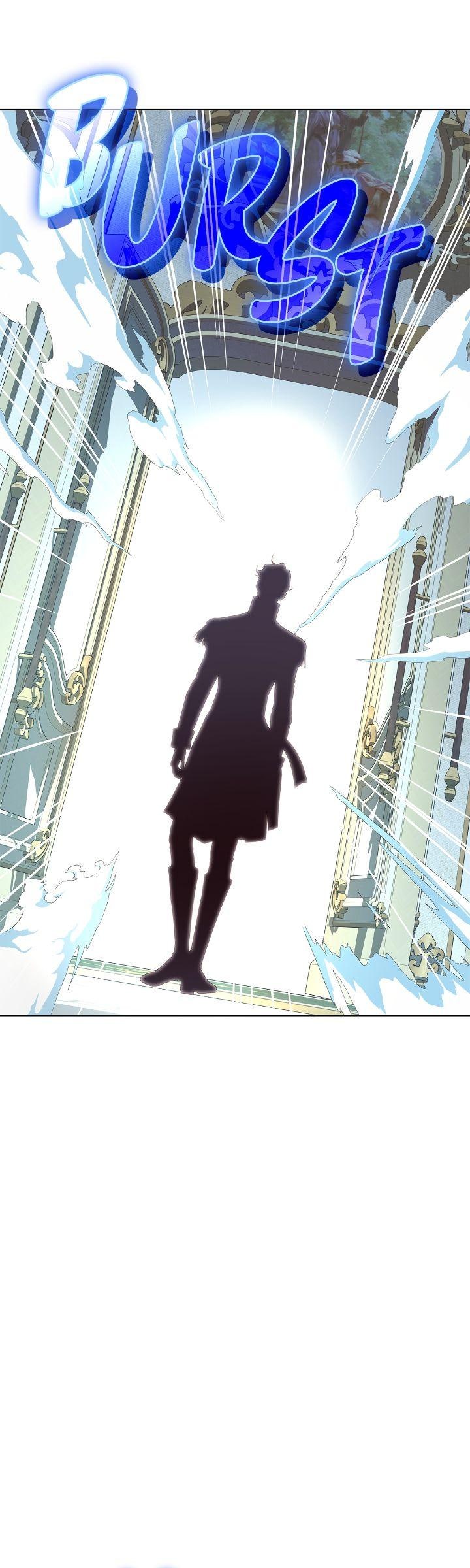 Ác Nữ Thuần Hóa Ác Quỷ Điên Rồ - Page 19