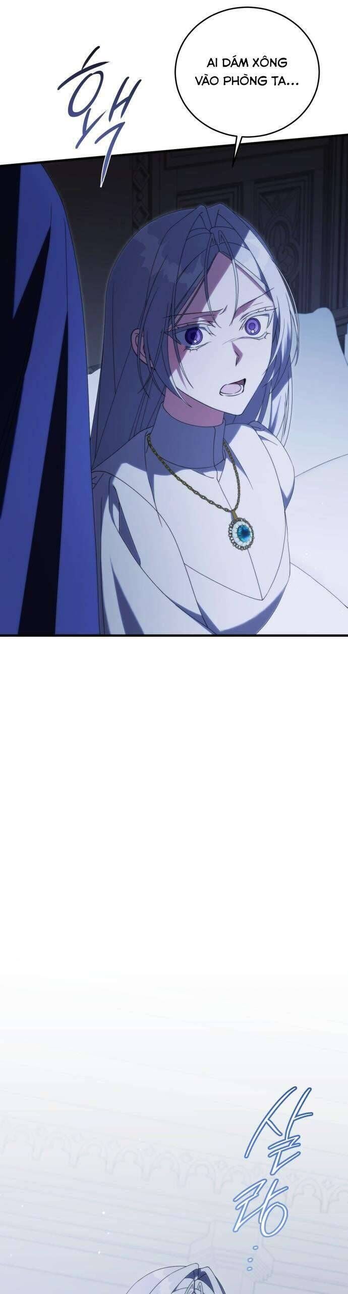 Đã Chết Rồi Còn Bị Ám Ảnh - Page 26