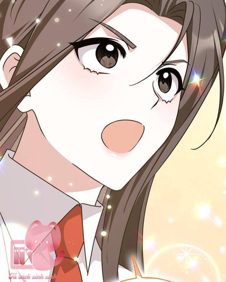 Tôi Thề Chúng Ta Chỉ Là Bạn - Page 43