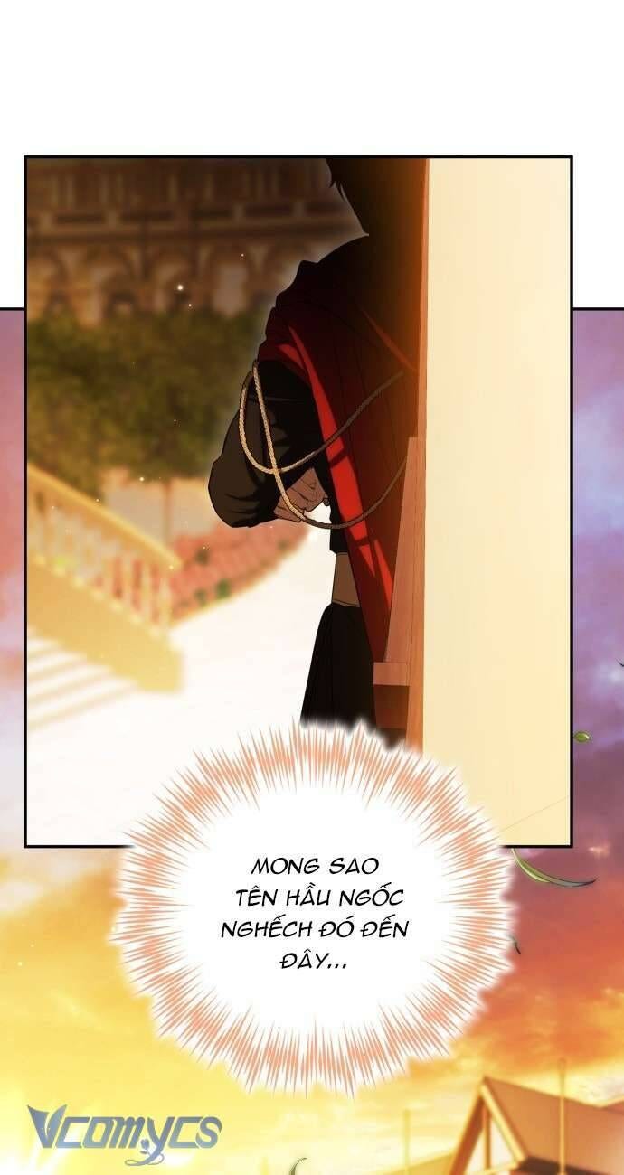 Nữ Công Tước Chiến Lợi Phẩm - Page 86