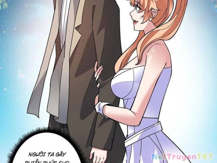 Chuyển Nghề Vô Hạn: Ta Có Thể Triệu Hồi Nữ Thần Max Cấp - Page 21