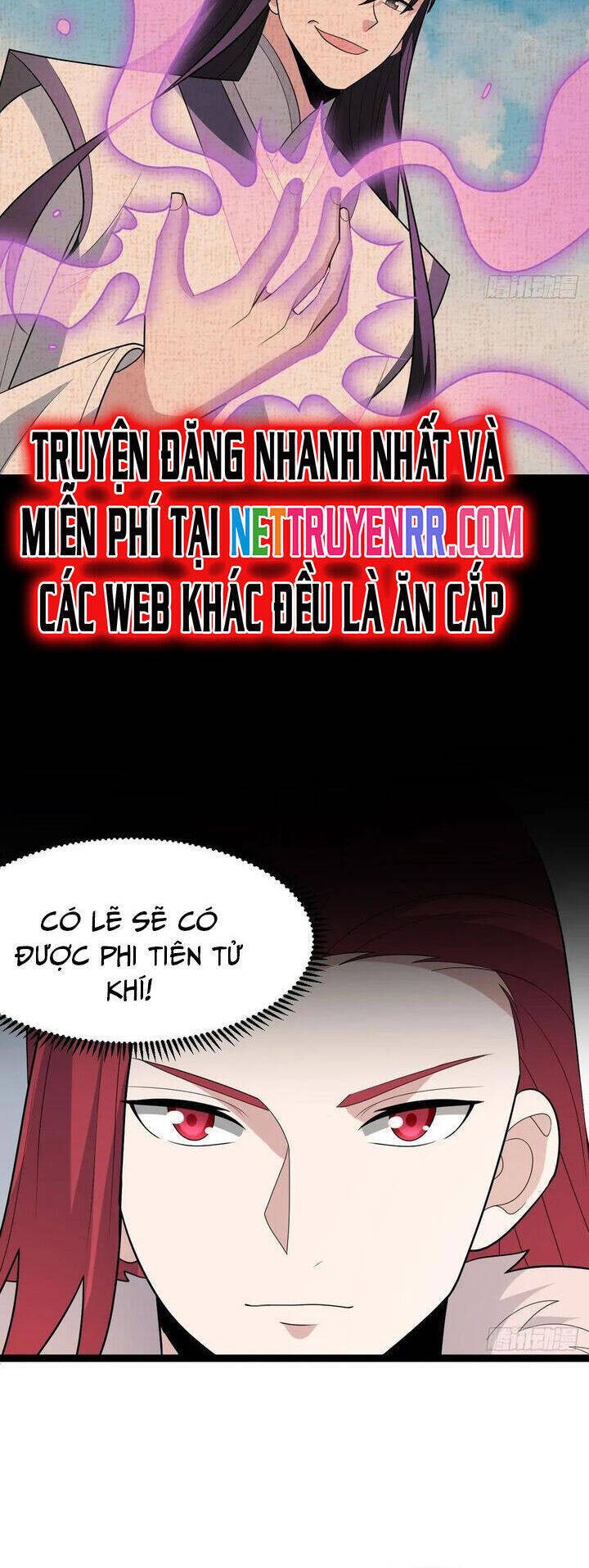 Chính Nghĩa Không!! Ta Trở Thành Phản Diện - Page 12