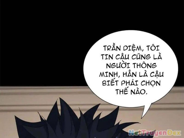 Sau Khi Sống Lại Ở Mạt Thế, Ta Điên Cuồng Thăng Cấp - Page 77