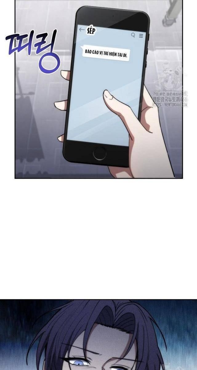 Chiến Thần Xuất Thế - Page 58