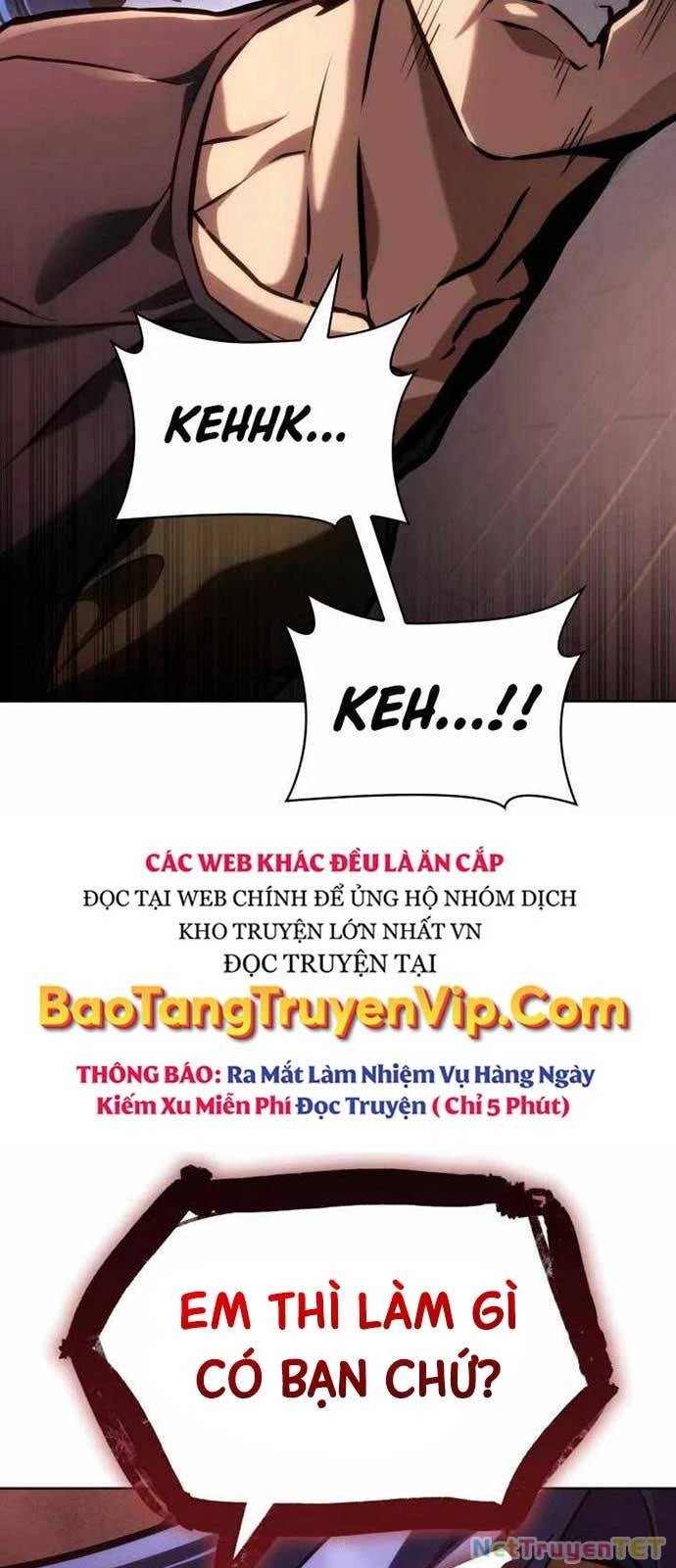 Đại Pháp Sư Toàn Năng - Page 78