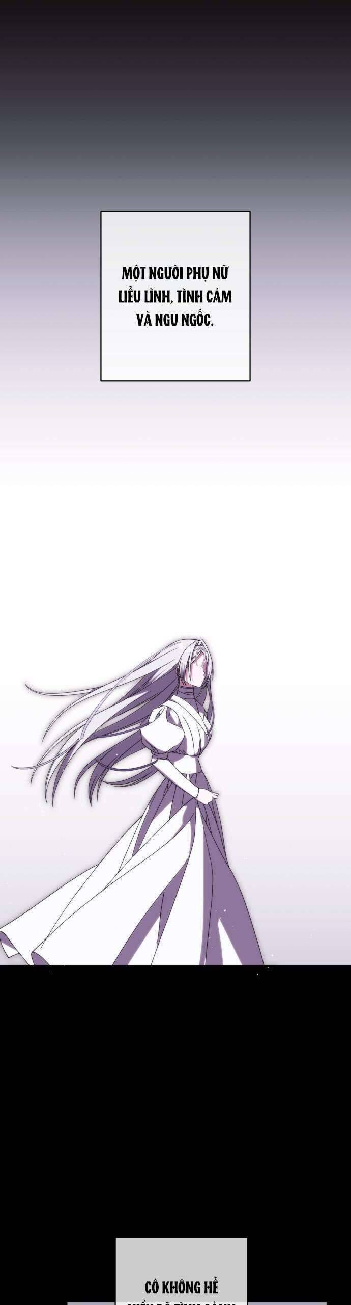 Đã Chết Rồi Còn Bị Ám Ảnh - Page 43