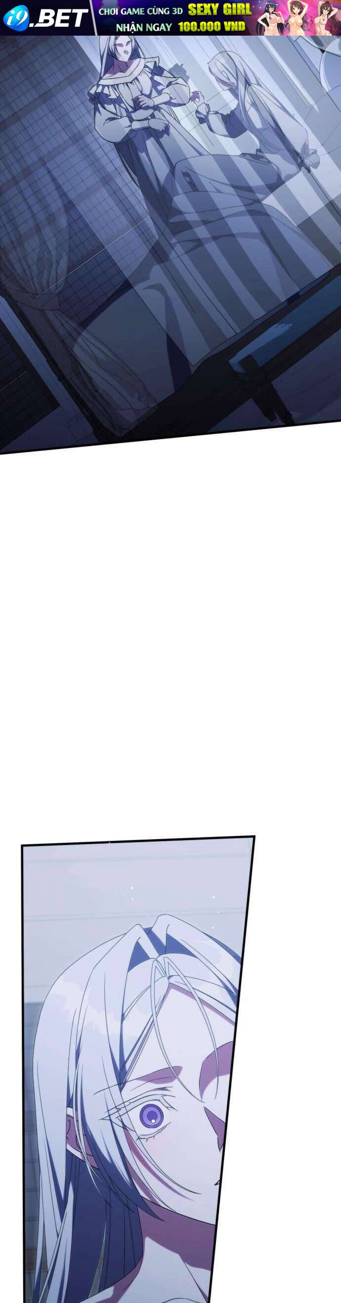 Đã Chết Rồi Còn Bị Ám Ảnh - Page 38