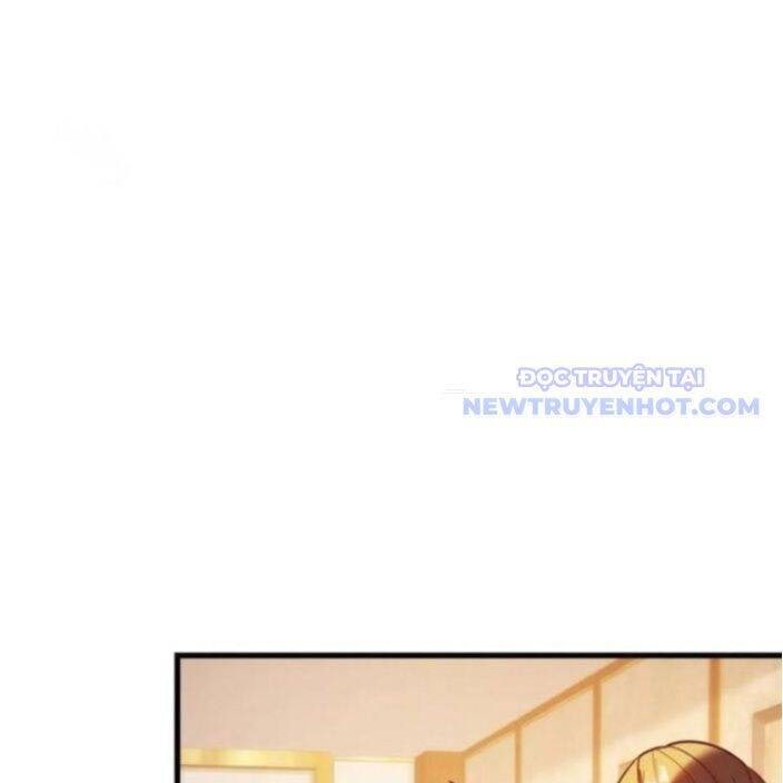 Trọng Sinh Không Làm Chạn Vương Tôi Một Mình Nạp Game Thăng Cấp - Page 30