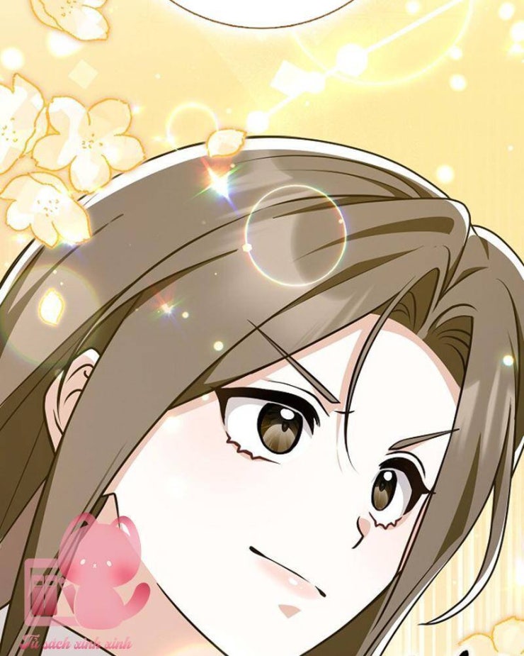 Tôi Thề Chúng Ta Chỉ Là Bạn - Page 131