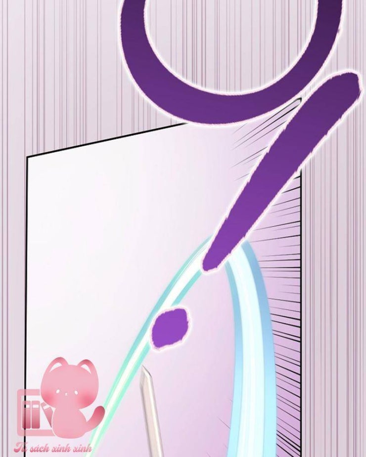 Tôi Thề Chúng Ta Chỉ Là Bạn - Page 34