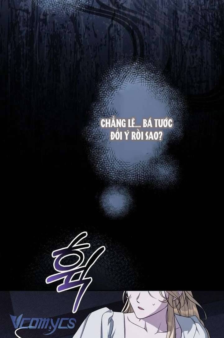 Nữ Công Tước Chiến Lợi Phẩm - Page 72