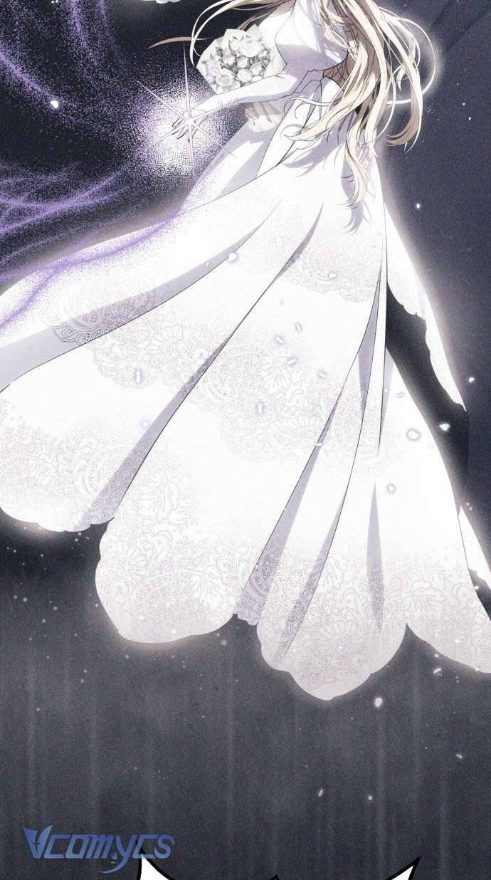 Nữ Công Tước Chiến Lợi Phẩm - Page 33