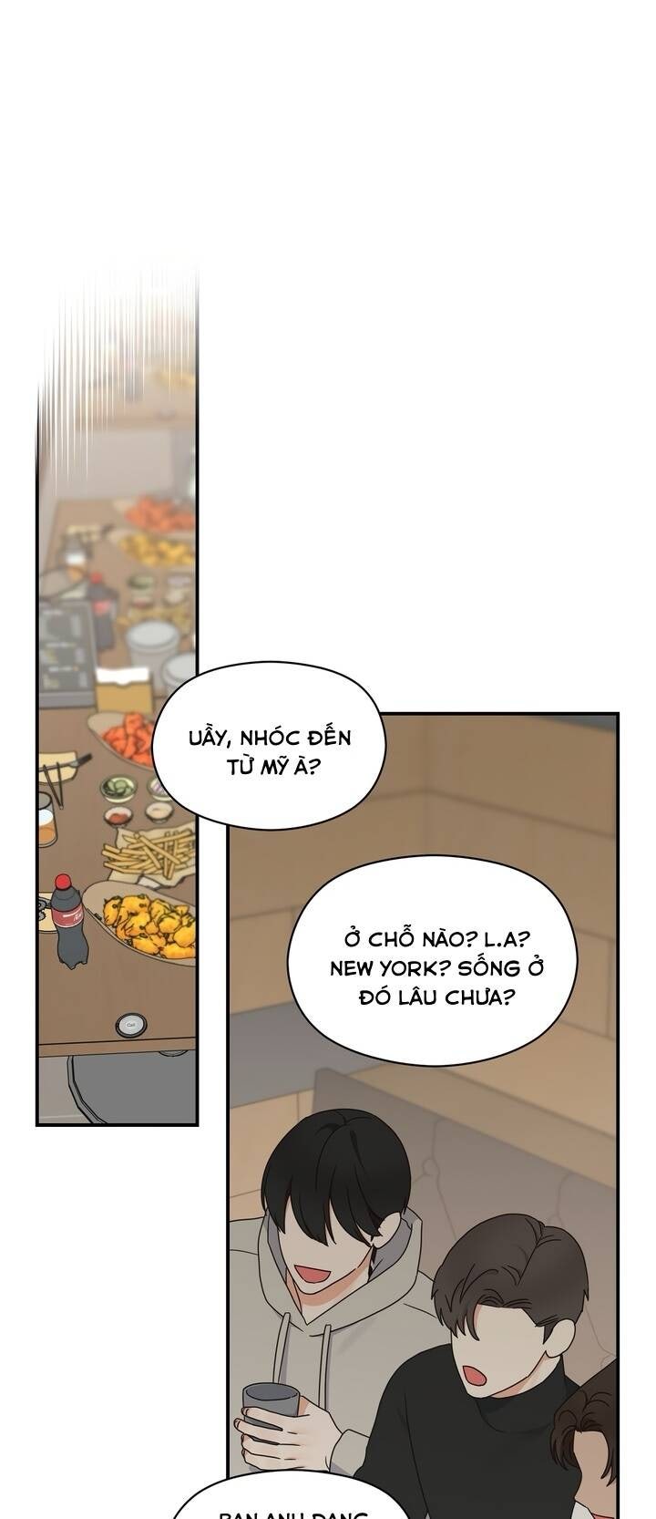 Aphla Trauma - Page 23