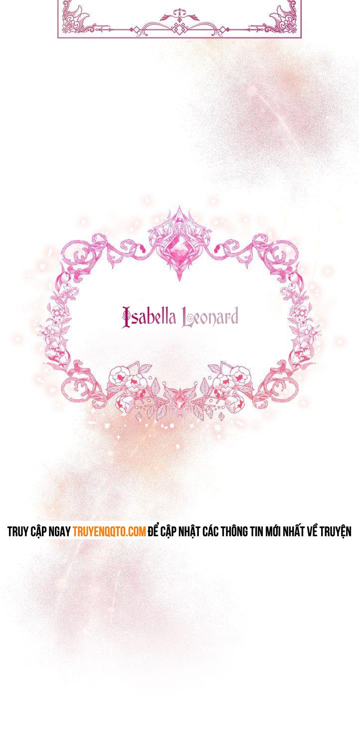 Ác Nữ Thuần Hóa Ác Quỷ Điên Rồ - Page 53